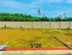 Ra mắt 5 lô liền kề nằm cách trục đường huyết mạch Nam Kỳ Khởi Nghĩa 500m 