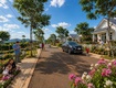 Đất 180m2 Di Linh gần cao tốc, 249 triệu nhận nền 