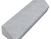 Đá Bó Vỉa Ghi Sáng 20x23   Giải pháp hoàn thiện vỉa hè bền đẹp, hiện đại...