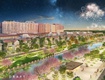 Căn Studio Sun Urban City Hà Nam   Đầu Tư Nhỏ Hiệu Quả Thật 