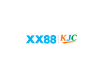 Xx88k1 