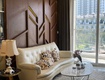 Bán căn MINI DUPLEX sát Phú Mỹ Hưng   1PN   1,8 tỷ   chưa...