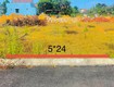 999tr   120m  đất thổ cư Hoà Tiến 