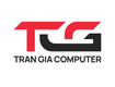 Trần Gia Computer 