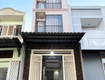 Nhà đúc: lửng/3lầu shhc 154 âu dương lân p3q8 