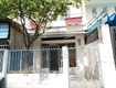 Nhà 2 tầng 2 mặt hẻm đường âu dương lân p. chánh hưng  p3q8 cũ . giá...