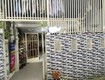 Bán nhà hẻm huỳnh tấn phát, phú mỹ q7, 48m2, sổ hồng, 3.9 tỷ. lh 0947283834 