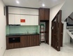 Cho thuê nhà mới   vị trí đẹp gần nguyễn quý đức   lương thế vinh...