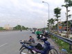 Chính chủ bán nhanh lô đất đẹp   ngõ thông   ô tô tải tránh ...