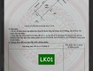 100m lô góc ,cách CNC Hòa Lạc chỉ 10 phút di chuyển,2 phút tới trục Hồ Tây ...