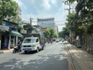 Bán nhà mặt phố tân sơn 80m2 4x20  5 tầng kd đỉnh ngay sân golf gần metro...