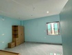Chính chủ cho thuê ccmn mới xây   sạch đẹp, thoáng mát 