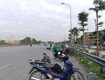 Chính chủ cần bán lô đất đẹp   ngõ thông   ô tô tải tránh ...