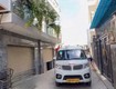 Bán nhà ngõ bùi văn ba, q.7, 28m , 2 tầng, 2pn, sổ hồng, 4.5 tỷ. lh 0947283834...