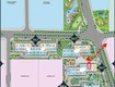 Bán nhanh căn 1pn view đẹp   giá cực tốt   phân khu the metropolitan, vinhomes...