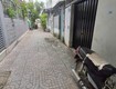 Trung tâm quận 7 liền kề phú mỹ hưng   nhà đẹp 2 tầng   3pn...