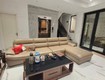 Bán nhà triệu việt vương, 50m2, 6 tầng thang máy mới đẹp, mặt tiền 7m, 21.5 tỉ, ở...