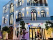 Nhà 2 mặt tiền hiếm   full nội thất   dọn vào ở ngay tại an...
