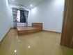 Cho thuê chung cư mini 2 ngủ 1 khách tại đường mỹ đình, hà nội 