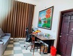 Cho thuê nhà 3 tầng , mỗi tầng 125 m2 mặt sà