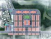 Nhà ở xã hội thiện kê xanh 