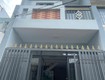 Bán nhà 2 tầng 40m2, 2pn, sổ hồng, 4.7 tỷ, hẻm trần xuân soạn, q7 