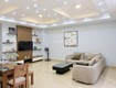 Apartment for rent   2 bedrooms   ly thuong kiet lane   hoan kiem district...