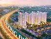 K home cityview   khởi đầu cuộc sống chuẩn singapore ngay tại phường hố nai  ...