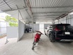 t2238   đất vip đặng thùy trâm, nở hậu đẹp 