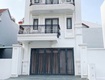 Mã o2241  siêu phẩm villa sát giga mall   chỉ 17.x tỷ 