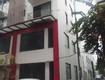 Bán biệt thự liền kề khai sơn  lô góc  3 thoáng vỉa hè  oto ...