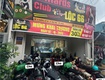 Sang nhượng clb billiards tại thủ đức, hồ chí minh 