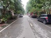 đất đấu giá ao ngòi   xây nhà đẳng cấp 