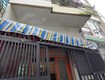 Nhà đẹp huỳnh văn chính   p. phú trung, tân phú   3 tầng btct ...