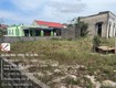 Bán nhanh thửa đất đẹp tại thôn cửa thôn, hải ninh, quảng ninh, quảng bình. 