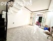 Ngay ngã tư phú nhuận   20m2   3 tầng   căn góc  ...