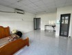 Nhà trưng nữ vương 91m2 2 tầng 7 phòng thu nhập 25tr/tháng giá 6.4 tỷ 