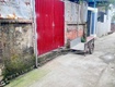Chính chủ cần bán lô đất full thổ cư 87m2 đầu tư sinh lời ngay 