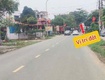 Siêu phẩm mảnh đất đắc địa hòa lạc   giá chỉ bằng tô phở 