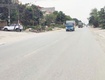 Chính chủ gửi bán vị trí đắc địa trung tâm hòa lạc   ô tô vào tận...