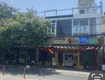 Cho thuê văn phòng giá tốt   diện tích rộng 100m  tại thanh khê, đà nẵng...