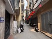 Cần bán nhà quan nhân, thanh xuân dt52m mt4.2m, gần trường, chợ, trạm, nhỉnh 11 tỷ 