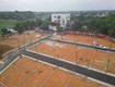Lô đất 2 mặt tiền   giáp dự án đấu giá đồng mô   chiết khấu...