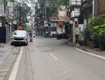 Hiếm có  trung tâm ba đình   80m  nhà 3  tầng   ...