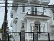 Bán biệt thự 