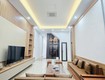 Phân lô ô tô phạm tuấn tài 65m 5t thang máy, đẹp như tranh vẽ, 26.8 tỷ 