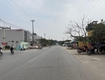 Lô góc hiếm   x2 bắc kim nỗ  thiên lộc   lô góc 2 mặt...