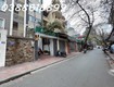 siêu phẩm phân lô kim mã   ba đình   8 tầng thang máy  ...