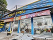 Đất khủng  700m2 mặt tiền trường chinh đang làm showroom giá 150 tỷ   tây thạnh,...