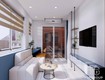 Tòa căn hộ lô góc võ văn kiệt sơn trà 80m2 5 tầng 8 phòng giá 21 tỷ...